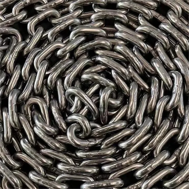 Aço de Manganês e Aço Carbono para Abate Chickens and Ducks para elevar a linha de produção de aves de corrente