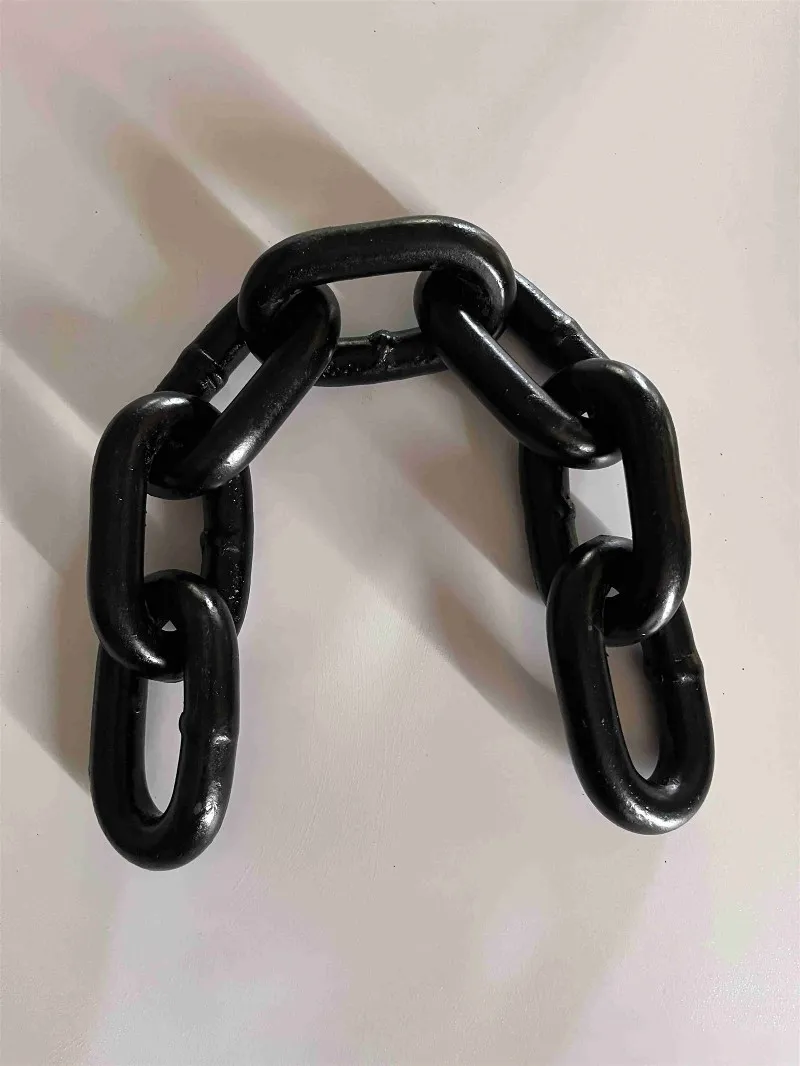 202312051520241 202312051520241