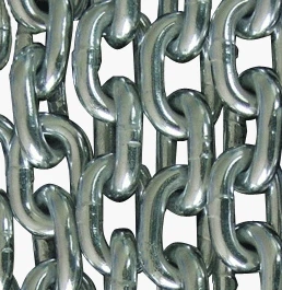 15893617142381 15893617142381