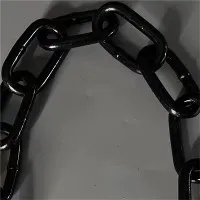 Corrente de cabos monotrilho